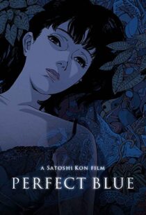 دانلود انیمه Perfect Blue 199779953-573237777