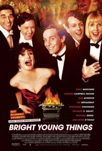 دانلود فیلم Bright Young Things 200380893-174411572