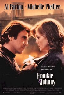 دانلود فیلم Frankie and Johnny 199178597-1969572771