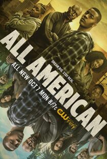 دانلود سریال All American78280-2094801611