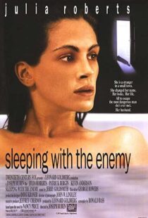 دانلود فیلم Sleeping with the Enemy 199178474-725761244
