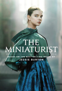 دانلود سریال The Miniaturist80493-1954530200