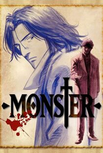 دانلود انیمه Monster79049-843931239