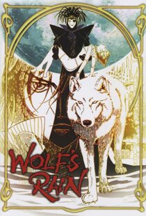 دانلود انیمه Wolf’s Rain81114-447765211