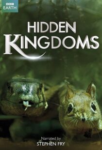 دانلود مستند Hidden Kingdoms77896-224753960