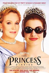 دانلود فیلم The Princess Diaries 200181171-15172136