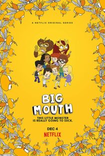 دانلود انیمیشن Big Mouth80024-484167325
