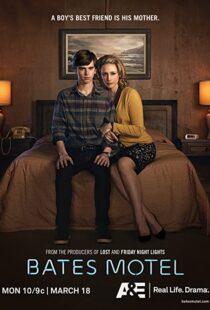 دانلود سریال Bates Motel79145-66738925