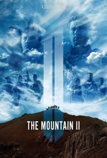 دانلود فیلم The Mountain II 201678720-707182804