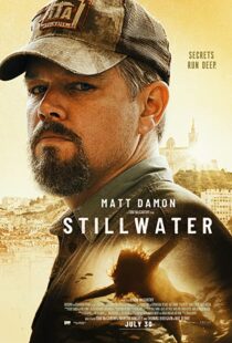 دانلود فیلم Stillwater 202180066-552671942