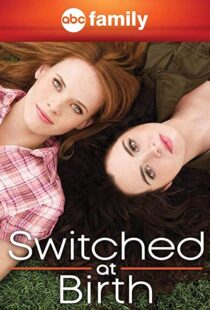 دانلود سریال Switched at Birth81046-1901290706
