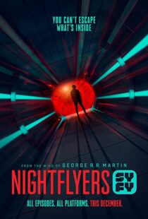 دانلود سریال Nightflyers80022-35857025