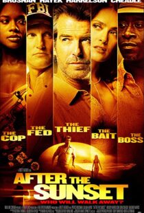 دانلود فیلم After the Sunset 200481826-59071029