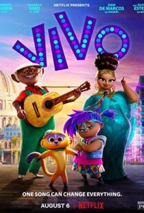 دانلود انیمیشن Vivo 202178561-1260106561