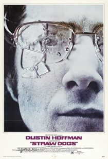 دانلود فیلم Straw Dogs 197179984-2017421022