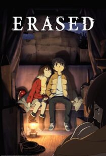 دانلود انیمه Erased79045-282286365