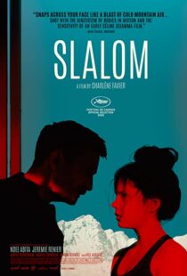 دانلود فیلم Slalom 202079472-1870336409