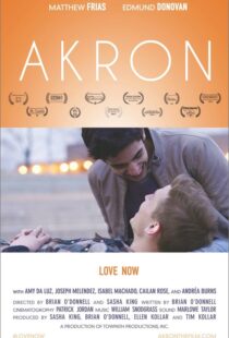 دانلود فیلم Akron 201579671-1812975245
