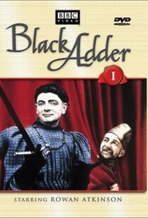 دانلود سریال Blackadder79960-1780476860