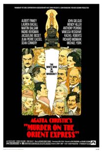 دانلود فیلم Murder on the Orient Express 197478940-777005276