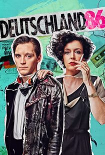 دانلود سریال Deutschland 8679176-1263082253