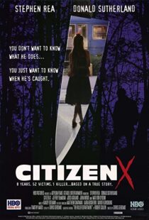 دانلود فیلم Citizen X 199578872-1648867419