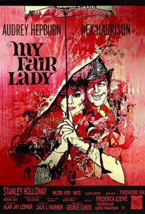 دانلود فیلم My Fair Lady 196478587-693924966