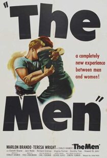 دانلود فیلم The Men 195079563-961846603
