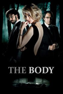 دانلود فیلم The Body 201278272-32549726