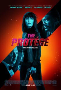 دانلود فیلم The Protégé 202180878-1879488796