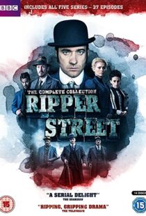 دانلود سریال Ripper Street79436-1036231208