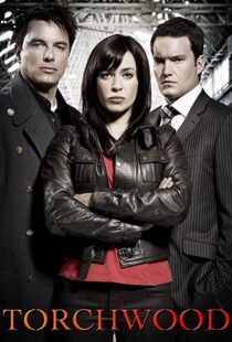 دانلود سریال Torchwood80083-792866997