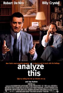 دانلود فیلم Analyze This 199981065-665846710