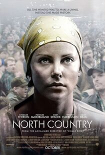 دانلود فیلم North Country 200581179-27759657