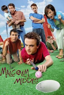 دانلود سریال Malcolm in the Middle79901-1665240938