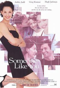 دانلود فیلم Someone Like You 200179277-550469115