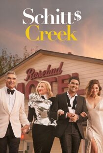 دانلود سریال Schitt’s Creek79719-1624415138
