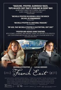 دانلود فیلم French Exit 202079533-448877920