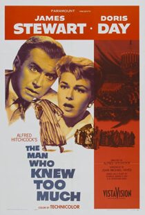 دانلود فیلم The Man Who Knew Too Much 195678612-1082266295