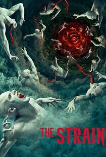 دانلود سریال The Strain79165-648479673