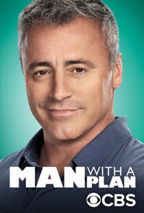 دانلود سریال Man with a Plan79881-1976674355
