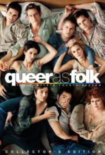 دانلود سریال Queer as Folk81134-1767180853