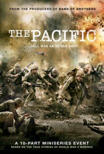 دانلود سریال The Pacific78190-476365226