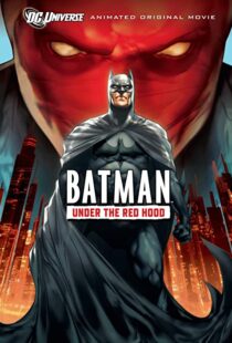 دانلود انیمیشن Batman: Under the Red Hood 201080426-980223296