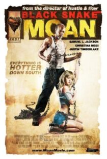 دانلود فیلم Black Snake Moan 200679927-514963849