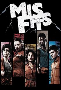 دانلود سریال Misfits80114-617130938