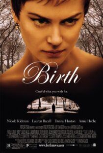 دانلود فیلم Birth 200479268-1480049168