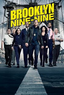 دانلود سریال Brooklyn Nine-Nine32303-835399188