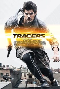 دانلود فیلم Tracers 201579305-1668287670