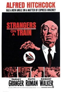 دانلود فیلم Strangers on a Train 195180271-1608943235
